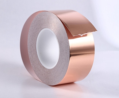 Copper foil tape