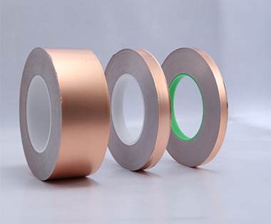 Copper foil tape