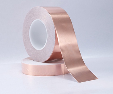 Copper foil tape