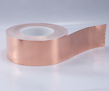 Copper foil tape